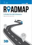 Roadmap 3D