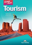  English for Tourism