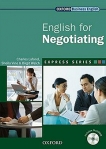 English for Negotiating