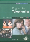 English for Telephoning