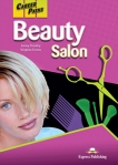 Beauty Salon 