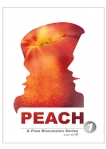 Peach 1