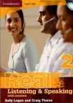 Real 2