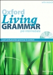 Oxford Living Grammar