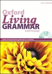 Oxford Living Grammar