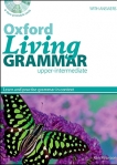 Oxford Living Grammar