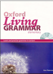 Oxford Living Grammar