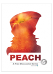 Peach 5
