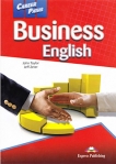 Business English