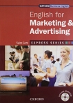 English for Marketing