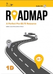 Roadmap 1D