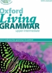 Living Grammar