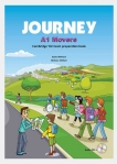Journey (A1Movers)