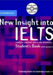 New Insight to IELTS