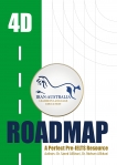 Roadmap 4D