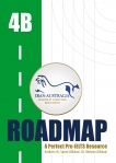 Roadmap 4B