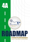 Roadmap 4A