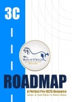 Roadmap 3C