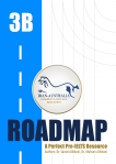 Roadmap 3B