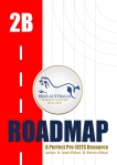 Roadmap 2B