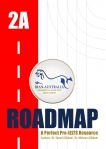 Roadmap 2A