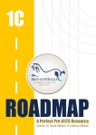 Roadmap 1C