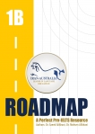 Roadmap 1B