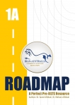 Roadmap 1A