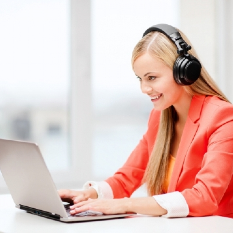 IELTS Listening Tips