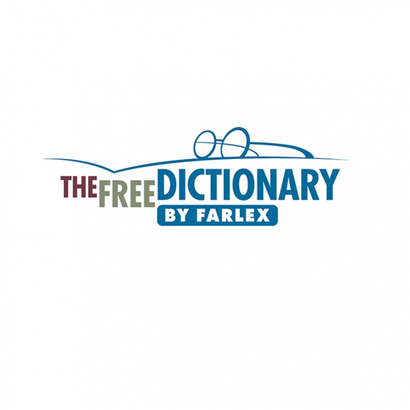 The Free Dictionary